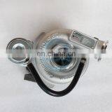 Hot Sale China Diesel Engine Turbocharger HE221W 3773122 2834188 17459880001 2834187 ISF2.8 Turbocharger for Truck thumbnail-3