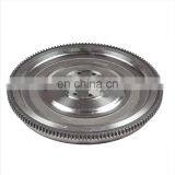 Двигатель DCEC 6CT / ISF3.8, маховик 3966589 / 5274339 / 4892290