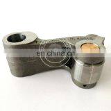 NT855 Diesel Engine Parts Cam Follower Lever 3081250 thumbnail-2