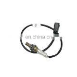Oxygen Sensor OEM 39210-2G600 for IX35 thumbnail-1