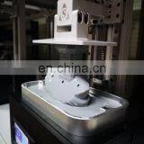 3D Model Rapid Prototyping Machine LCD 3D Printer for 3D Printing Anime Figure thumbnail-7