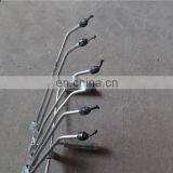 SINOTRUK Truck Spare Parts VG1246080002 High Pressure Oil Pipe Assembly thumbnail-1