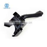Auto Wiper Washer Windshield Switch For Audi A6 For VW Passat 4B0953503E