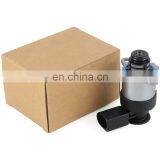 0928400768 Fuel Pressure Control Valve Regulator for VW AMAROK PASSAT for GOLF MKVI thumbnail-1