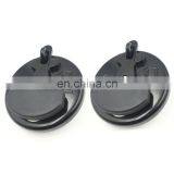 7X7700 7X-7700 Cap Fuel Fits for CAT E320B E320C E320D E321D E322D E323D E312C thumbnail-1