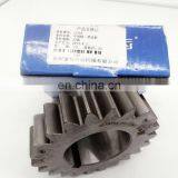 Genuine quality fast gearbox parts Intermediate 1st gear 16753