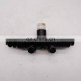 OEM Brake Master Cylinder Assy for Kinds of Trucks of Cylinder Assy Brake Master thumbnail-2