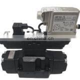 Trade Assurance ATOS Amplifier E-RI-LE-01H/Q 40/LQ53SB thumbnail-3