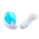 Amazon Hot Sale 4-1 Facial Brush AE-8286B thumbnail-2