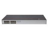 16 Port Switch Network S1730S-L16P-A Quidway S1730 Network Mapu Switch Network Switch 10g thumbnail-4
