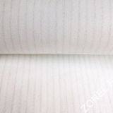 Anti-static Needle Felt Filter Cloth and Filter Bag thumbnail-5