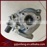 VB31 17201-0L071 17201-0L070 Turbo for Hilux Vigo 2.5l 2KD-FTV Diesel Engine thumbnail-6