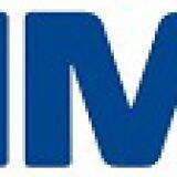 Qingdao CIMC Special Vehicles Co., Ltd