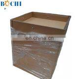 Portable Ku Band 60cm TV Satellite Dish Antenna For Marine thumbnail-5