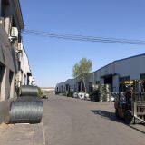 Hebei Anping Wire Mesh Co.,ltd company overview - view 1 thumbnail