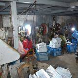 Rui'An XingChang Autoparts CO., LTD. company overview - view 3 thumbnail