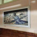 High-quality, Eco-friendly,affordable,energy-efficient Infrared Heating Panels thumbnail-3