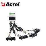 Acrel ADW200-D16-4S Multi Loop Power for Sensor Meter Electricity Monitor thumbnail-4