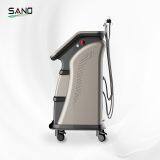 Professional Microneedle Rf/best rf Skin Tightening Face Lifting Machine/ Fractional rf Micro Needle thumbnail-3