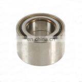 Chinese Front Wheel Bearing Hub Supplier Auto Wheel Hub Bearing for Benz E-Class W210 W211S210 S211 S-Class W140 W220 1633300051 thumbnail-2