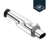China Auto Performance Exhaust Muffler For American thumbnail-2