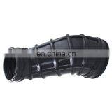 Air Intake Inlet Hose For Ford F250 F350 F450 F550 7.3L F81Z-9C681-BA thumbnail-4