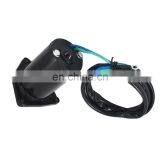 NEW POWER TILT TRIM MOTOR FOR YAMAHA OUTBOARD 40 50 60 70 90 HP 6H1-43880-02-00 thumbnail-4