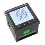 Acrel Hot Sale Network Communications Multifunction Meter APM800 thumbnail-3