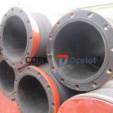 Pressure Washer With Suction Hose thumbnail-2