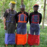 Protective Apron for Gardens thumbnail-2