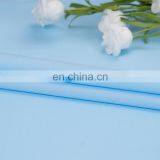 92% Polyester 8% Spandex Colorful 50D 4 Way Stretch Polyester Fabric thumbnail-2