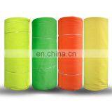 Non Woven Tennis Ball Fabric Material Felt thumbnail-6