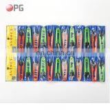 Useful U-shapes Sewing Embroidery Thrum Yarn Cross Stitch Scissors thumbnail-1