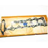 Motorcycle Engine Part Intake Exhaust Valve Stem Seal Spring For Suzuki AN400 Burgman DR350 LT A400F A400FL A450X KingQuad A500F thumbnail-7