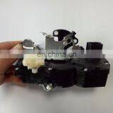 Rear Left Door Lock Actuator for Cadillac Chevrolet GMC OEM 15785128 15896626 15896628 20783857 25873488 25876389 20922246 thumbnail-5