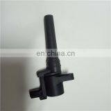 Ignition Coil for ASTON MARTIN DB9 V12 6.0 OEM 4G43-12A366-AA 4G4312A366AA 8G4312A366AA 8G43-12A366-AA thumbnail-2