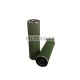 @Oil Filter Element for Purifier Replacement JPMG-336-R Gas Pipeline Coalescence Seperation thumbnail-2