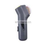 Dispenser Training Food Snack Interactive Dog Pet Treat Launcher thumbnail-4