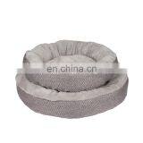 Unique Design Hot Sale Worth Buying New Design Dog Bed thumbnail-6