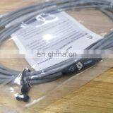 FESTOs Proximity Switch Sensor SME-8M-...-24V-... 543862 thumbnail-4