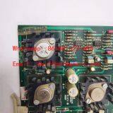 Heidelberg Dampening Driver Electric Card Spv Circuit Board 91.198.1443 ,Heidelberg Press Parts,Heidelberg Offset Spare Parts ,Heidelberg Card