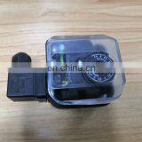 Made in Germany Gas Pressure Switch DG6UG-6K2 84447263 thumbnail-1