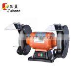 6" Bench Grinder Industrial Grinder thumbnail-1