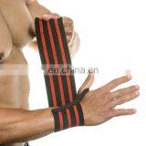 Professional Quality Wrist Straps Support Braces Wraps Belt thumbnail-1