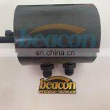C7 C9 HEUI Injector Internal Leakage Testing Adaptor thumbnail-3