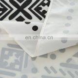 High Quality Digital Printed Tablecloth Native African Art Pattern Table Cloth Wholesale Custom Tablecloth thumbnail-7