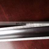 ASTM A335 P11 Alloy Steel Pipe P22 P91 Steel Tube thumbnail-6