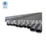 Hot Rolled Seamless Hollow 35CrMnSiA Seamless Steel Pipe thumbnail-6