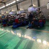 Xingtai Honglei Seal Manufacturing Co.,Ltd. company overview - view 1 thumbnail