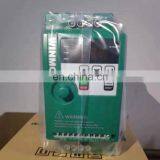 Variable 7.5kw Ac Power Inverter 110v/120v/220v/230v/240v With Charger 50 60hz Frequency Inverter thumbnail-6